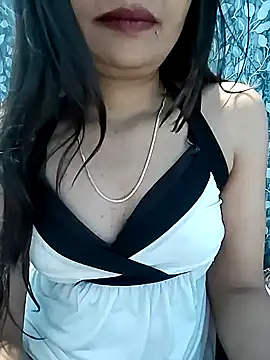 Vaani Actress online show from March 14, 7:20 pm