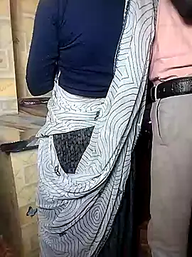 miss-maya24 online show from December 1, 6:03 am