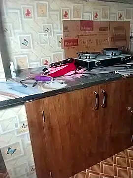 miss-maya24 online show from October 9, 11:11 am