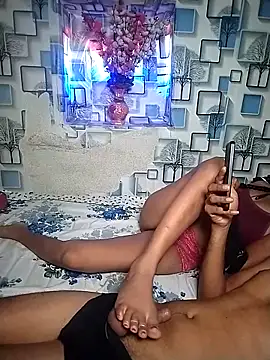 miss-maya24 online show from October 2, 6:33 pm