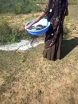 miss-maya24 online show from November 5, 8:39 am