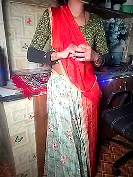 miss-maya24 online show from November 17, 3:10 am