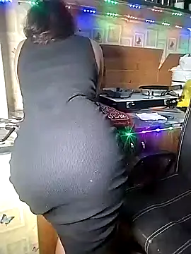 miss-maya24 online show from November 20, 3:18 am