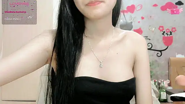 Suken 1x online show from September 23, 5:42 pm