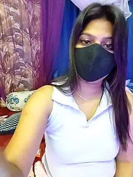 hoty sonali online show from May 20, 7:44 pm
