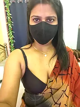 hoty sonali online show from October 4, 1:56 pm