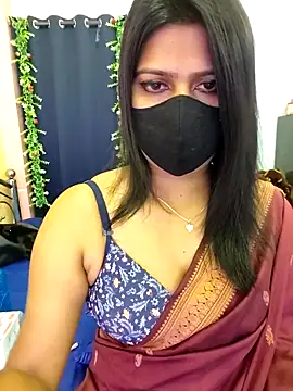 hoty sonali online show from October 28, 1:50 am