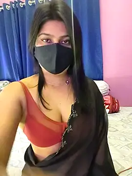 hoty sonali online show from January 11, 6:37 pm