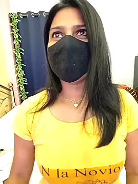 hoty sonali online show from October 22, 1:38 am