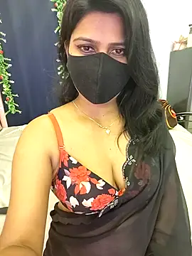 hoty sonali online show from September 23, 3:19 pm