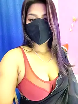 hoty sonali online show from March 16, 12:29 am