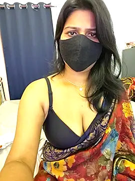 hoty sonali online show from September 14, 3:34 pm