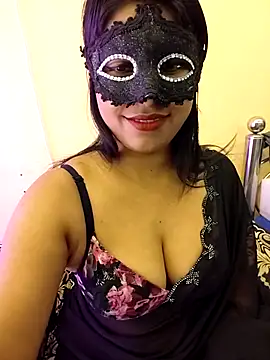 hoty sonali online show from November 22, 5:06 am