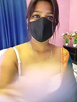 hoty sonali online show from June 15, 5:01 pm