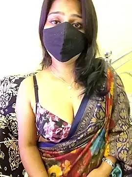 hoty sonali online show from September 17, 6:26 am