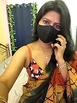 hoty sonali online show from September 23, 3:13 am