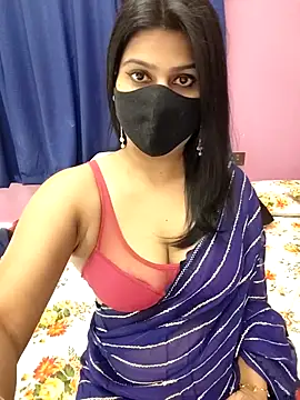 hoty sonali online show from December 4, 6:51 pm