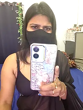 hoty sonali online show from November 5, 2:31 pm