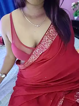 hoty sonali online show from June 12, 4:10 am