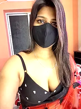 hoty sonali online show from April 18, 2:52 pm