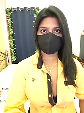 hoty sonali online show from October 16, 6:49 pm