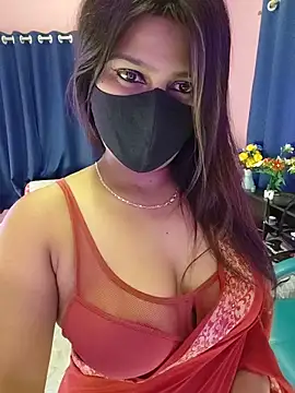 hoty sonali online show from June 11, 4:04 pm