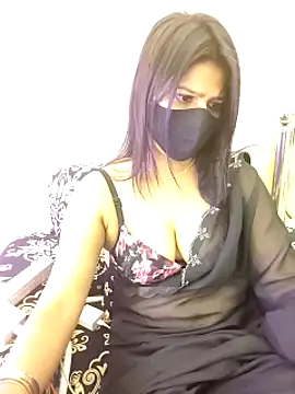 hoty sonali online show from September 27, 4:40 am