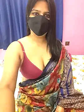 hoty sonali online show from December 3, 6:18 pm