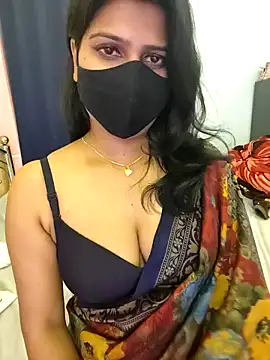 hoty sonali online show from September 15, 3:40 am