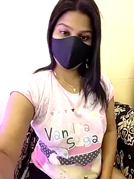 hoty sonali online show from October 18, 5:59 pm