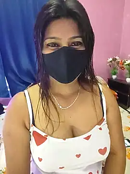 hoty sonali online show from July 16, 9:50 am