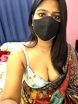 hoty sonali online show from November 28, 6:52 pm