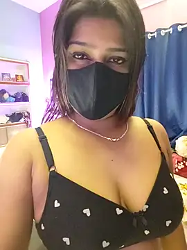 hoty sonali online show from July 10, 7:52 am