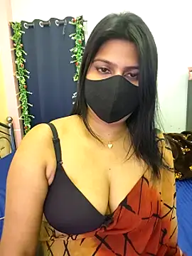 hoty sonali online show from November 3, 4:17 am