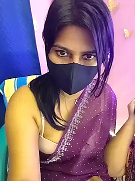 hoty sonali online show from January 18, 9:56 am