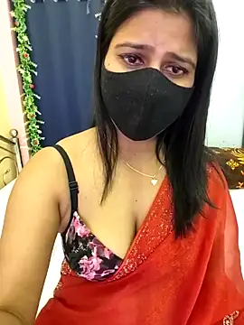 hoty sonali online show from October 11, 5:58 pm