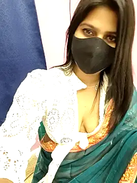 hoty sonali online show from December 13, 8:04 pm