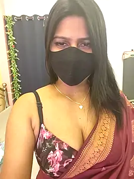 hoty sonali online show from October 8, 3:46 pm