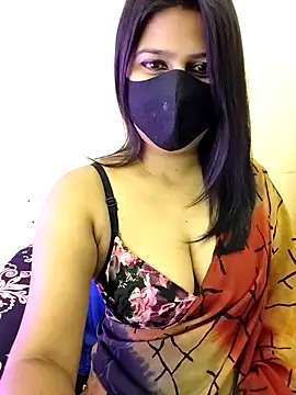 hoty sonali online show from November 15, 5:55 am