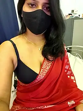 hoty sonali online show from September 18, 5:38 pm