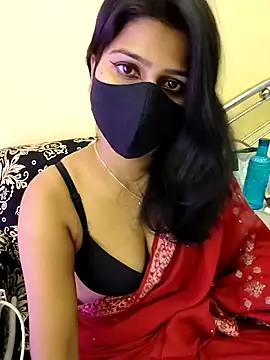 hoty sonali online show from September 19, 6:50 am