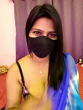 hoty sonali online show from October 12, 6:04 am