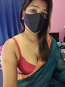 hoty sonali online show from May 9, 3:59 pm