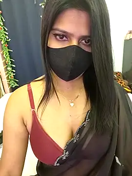 hoty sonali online show from October 14, 5:24 pm