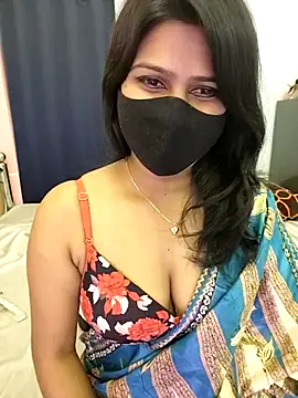 hoty sonali online show from September 20, 2:33 pm