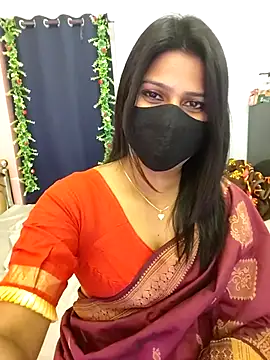 hoty sonali online show from October 4, 12:56 am