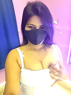 hoty sonali online show from January 10, 4:41 am