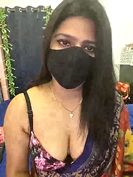 hoty sonali online show from November 12, 1:15 pm