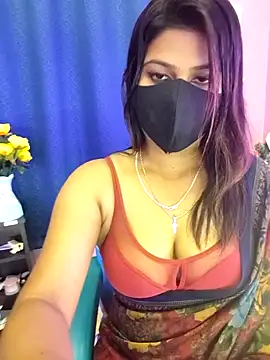 hoty sonali online show from February 17, 4:21 am