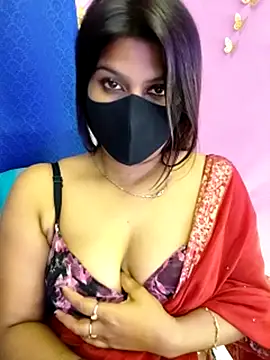 hoty sonali online show from May 29, 7:25 am